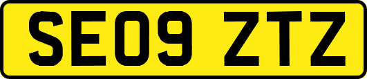 SE09ZTZ