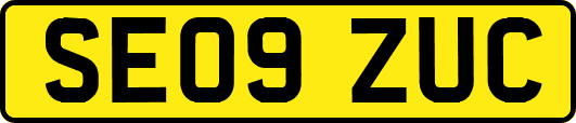 SE09ZUC