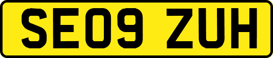 SE09ZUH