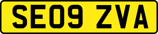SE09ZVA