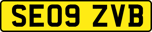 SE09ZVB