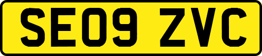 SE09ZVC