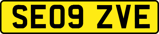 SE09ZVE