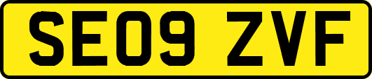 SE09ZVF
