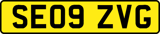 SE09ZVG