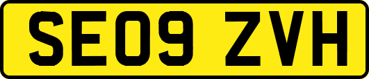 SE09ZVH