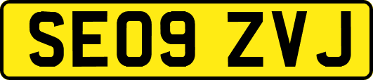 SE09ZVJ