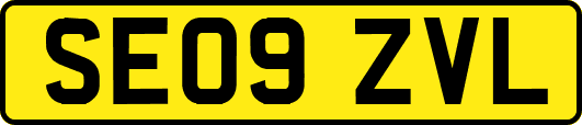 SE09ZVL