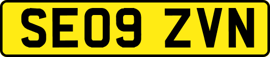SE09ZVN