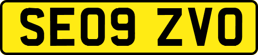 SE09ZVO
