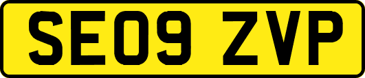 SE09ZVP