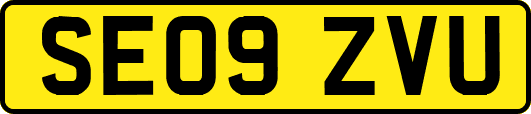 SE09ZVU