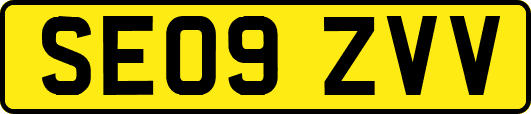 SE09ZVV