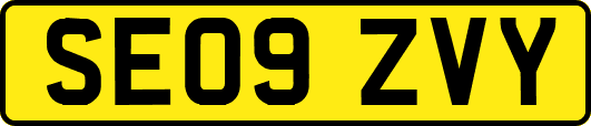 SE09ZVY