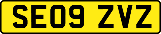 SE09ZVZ