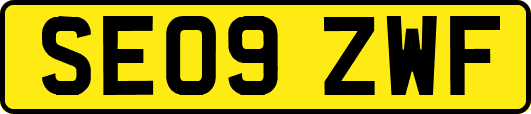 SE09ZWF