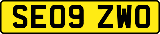 SE09ZWO