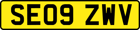 SE09ZWV