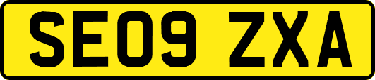 SE09ZXA