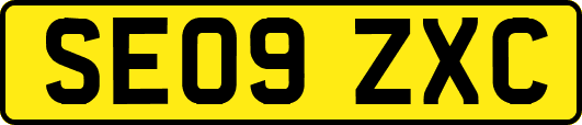 SE09ZXC