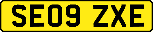 SE09ZXE