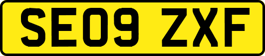 SE09ZXF