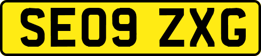 SE09ZXG