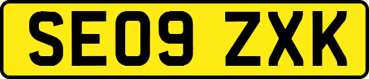 SE09ZXK