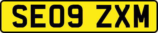 SE09ZXM
