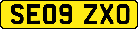 SE09ZXO