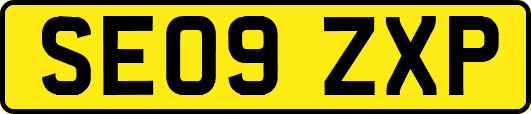 SE09ZXP