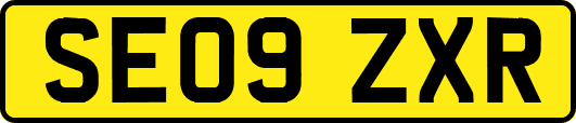SE09ZXR