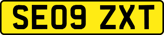 SE09ZXT