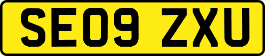 SE09ZXU