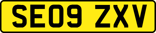SE09ZXV
