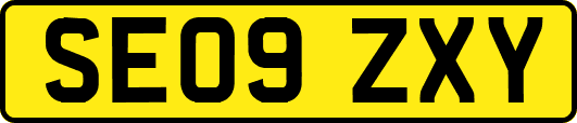 SE09ZXY