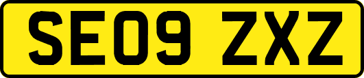 SE09ZXZ