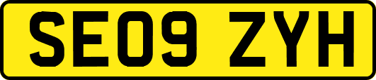 SE09ZYH