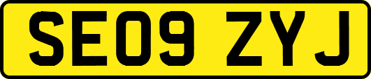 SE09ZYJ