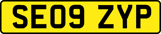 SE09ZYP