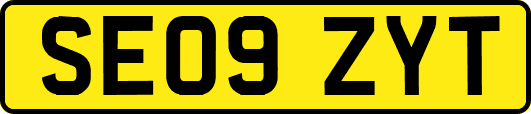 SE09ZYT