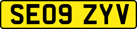 SE09ZYV
