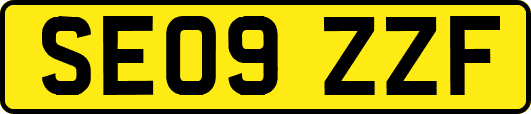 SE09ZZF