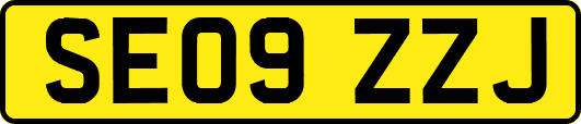 SE09ZZJ