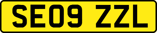 SE09ZZL