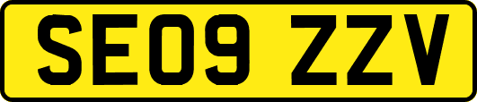 SE09ZZV