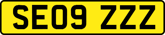 SE09ZZZ