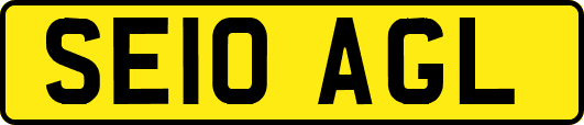 SE10AGL