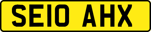 SE10AHX