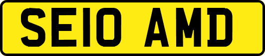 SE10AMD
